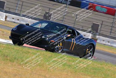 media/Aug-06-2022-Speed Ventures (Sat) [[f34163c94c]]/Green Group/SESSION 2 (TURN 9)/